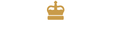 City of New Westminster